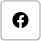 Social media icon 3