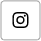 Social media icon 1
